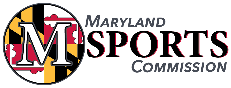 Maryland Sport Tourism