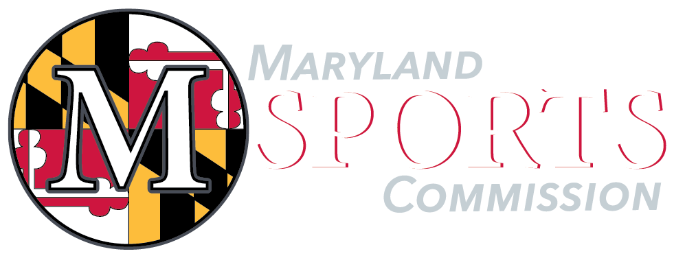 Maryland Sport Tourism